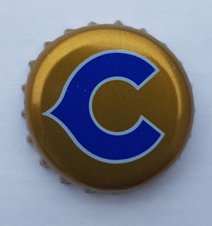 Ciney, Brasserie Alken-Maes